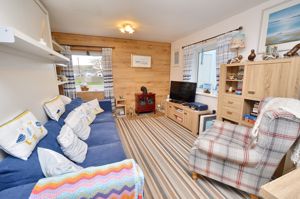 Lounge- click for photo gallery